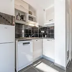 La Dune 28 - 3p6 *