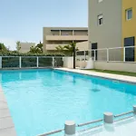 Villa La Dune 28 - 3p6 *